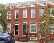 Unit for rent at 2911 Hudson Street, BALTIMORE, MD, 21224