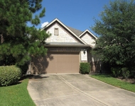 Unit for rent at 11 Arrowfeather Place, The Woodlands, TX, 77389