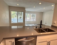 Unit for rent at 22281 Vista Verde Drive, Lake Forest, CA, 92630