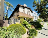 Unit for rent at 1742 Stoner Avenue, Los Angeles, CA, 90025