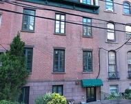Unit for rent at 524 Bloomfield St, Hoboken, NJ, 07030