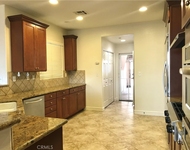 Unit for rent at 10375 Church Street, Rancho Cucamonga, CA, 91730
