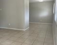Unit for rent at 2121 Hanson Street, FORT MYERS, FL, 33901