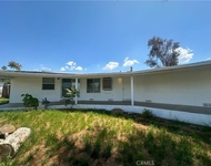 Unit for rent at 129 County Line Rd, Yucaipa, CA, 92320