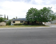 Unit for rent at 1237 Melville Drive, Las Vegas, NV, 89102