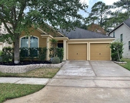 Unit for rent at 11919 Shallow Oaks Drive, Houston, TX, 77065