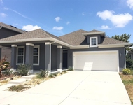 Unit for rent at 13645 Riggs Way, WINDERMERE, FL, 34786