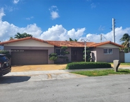 Unit for rent at 12701 Sw 38th Ter, Miami, FL, 33175