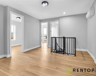 Unit for rent at 175 Palmetto Street, Brooklyn, NY 11221