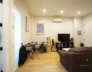 163 Graham Ave - Photo 1