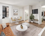 Unit for rent at 50 West 34th Street, New York, NY 10001