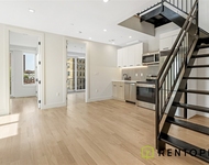 Unit for rent at 922 Dekalb Avenue, Brooklyn, NY 11221