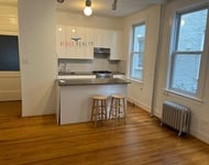 Unit for rent at 25-47 33rd Street, Astoria, NY 11102