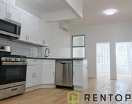 Unit for rent at 285 Troutman Street, Brooklyn, NY 11237