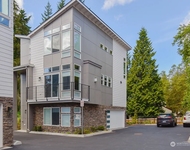 Unit for rent at 19233 100th Avenue Ne, Bothell, WA, 98011