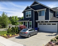 Unit for rent at 3330 238th Place Se, Bothell, WA, 98021