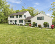 Unit for rent at 156 Colonial Road, New Canaan, Connecticut, 06840