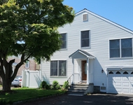 Unit for rent at 120 Alden Street, Fairfield, Connecticut, 06824