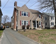 Unit for rent at 1138 Boulevard, West Hartford, Connecticut, 06119