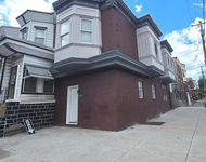 Unit for rent at 5701 Hadfield St, PHILADELPHIA, PA, 19143