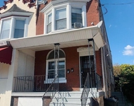 Unit for rent at 5533 W Girard Ave, PHILADELPHIA, PA, 19131