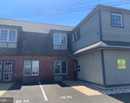 Unit for rent at 242 Wood St, DOYLESTOWN, PA, 18901