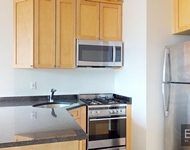Unit for rent at 166 Second Avenue, NEW YORK, NY, 10003
