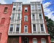 Unit for rent at 24 Centenary Street, BINGHAMTON, NY, 13901