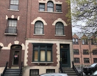 Unit for rent at 360 State Street, Albany, NY, 12210