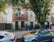 Unit for rent at 781 Elton Avenue, Bronx, NY, 10451