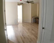 Unit for rent at 5008 Broadway, New York, NY 10034