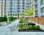 Unit for rent at 1499 Bedford Avenue, Brooklyn, NY 11216