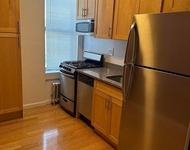 Unit for rent at 31-79 35 Street, QUEENS, NY, 11106