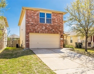 Unit for rent at 311 Quarter Ave, Buda, TX, 78610