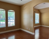 Unit for rent at 583 Cullen Blvd, Buda, TX, 78610
