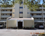 Unit for rent at 13626 Greenfield Drive, TAMPA, FL, 33618