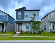 Unit for rent at 324 S Zuni Road, SAINT CLOUD, FL, 34771