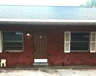 Unit for rent at 5762 County Road 542, WINTER HAVEN, FL, 33880