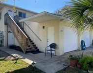 Unit for rent at 603 E 2nd Avenue, NEW SMYRNA BEACH, FL, 32169