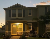 Unit for rent at 12067 Holystone Street, WINTER GARDEN, FL, 34787