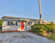 Unit for rent at 9925 Grace Drive, PORT RICHEY, FL, 34668