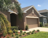 Unit for rent at 2575 Isabela Terrace, KISSIMMEE, FL, 34743