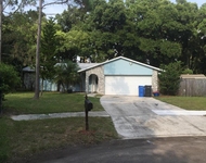 Unit for rent at 322 Black Oak Court, SEFFNER, FL, 33584