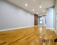 Unit for rent at 971 Madison Street, Brooklyn, NY 11221