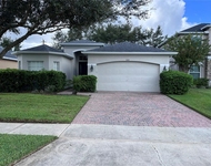 Unit for rent at 3432 Gerber Daisy Lane, OVIEDO, FL, 32766