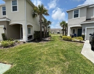 Unit for rent at 5770 Windy Bay Terrace, NOKOMIS, FL, 34275