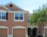 Unit for rent at 26544 Castleview Way, WESLEY CHAPEL, FL, 33544