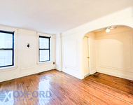 Unit for rent at 398 East 52nd Street, New York, NY 10022