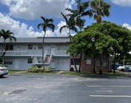 Unit for rent at 2051 Nw 81st Ave, Pembroke Pines, FL, 33024