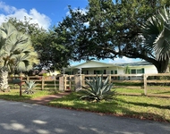 Unit for rent at 17300 Sw 48th St, Southwest Ranches, FL, 33331